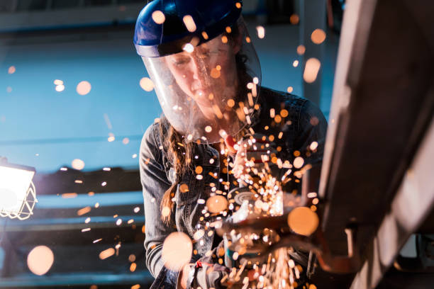 Best Aerospace and Defense Welding in Reinbeck, IA